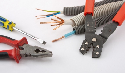 Electrical repairs in Hoddesdon, EN11