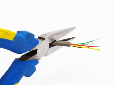 Electric services in Hoddesdon, EN11